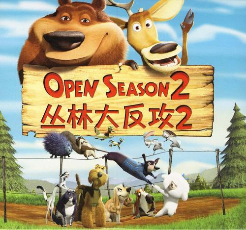 哪里可以办爱奥纳学院文凭毕业证